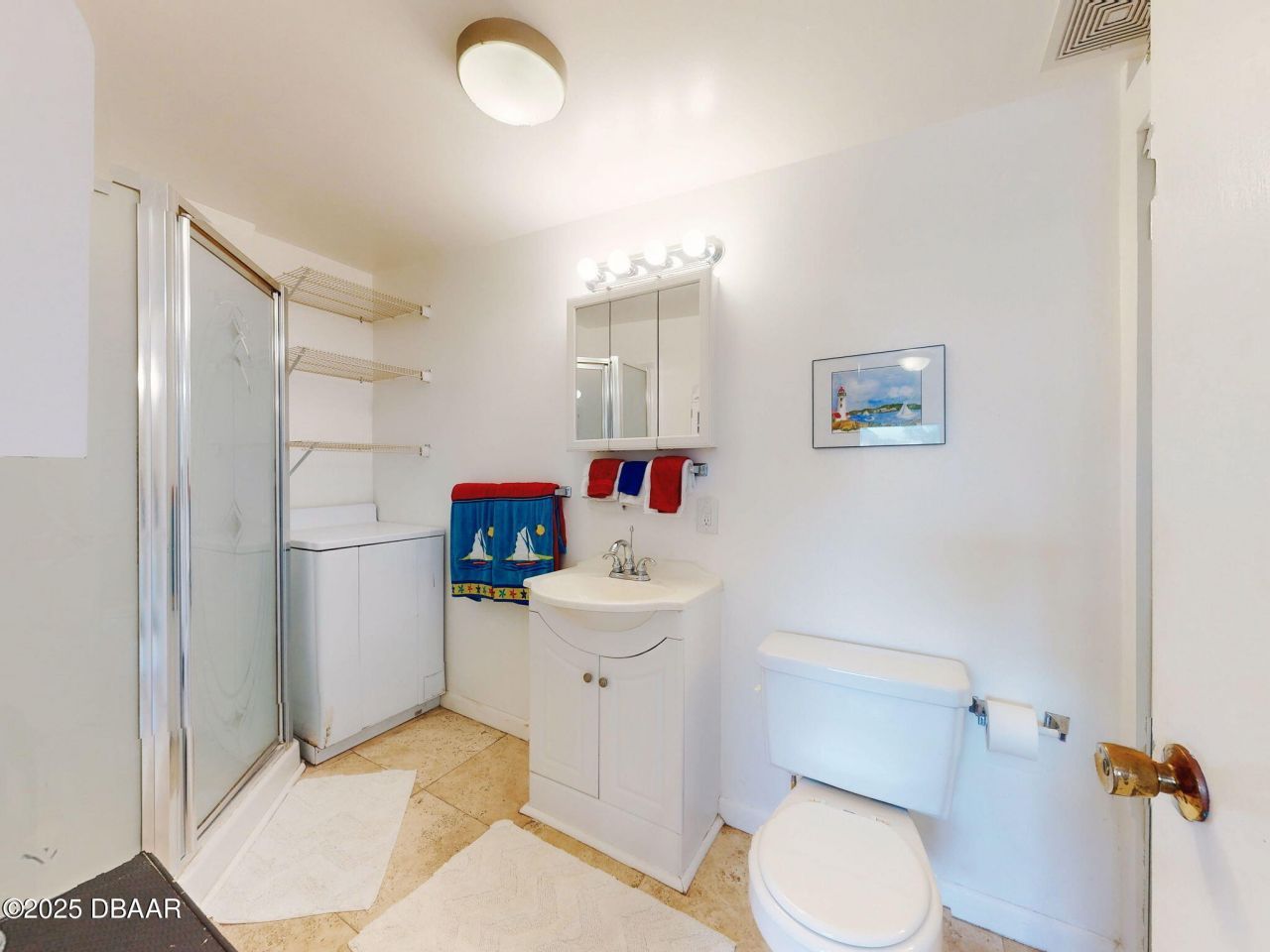 823 E 10th Avenue, New Smyrna Beach, FL 32169 Photo