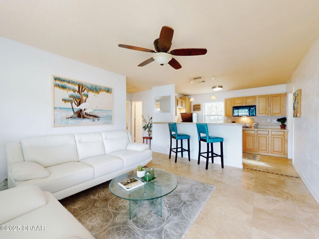 823 E 10th Avenue, New Smyrna Beach, FL 32169 Photo