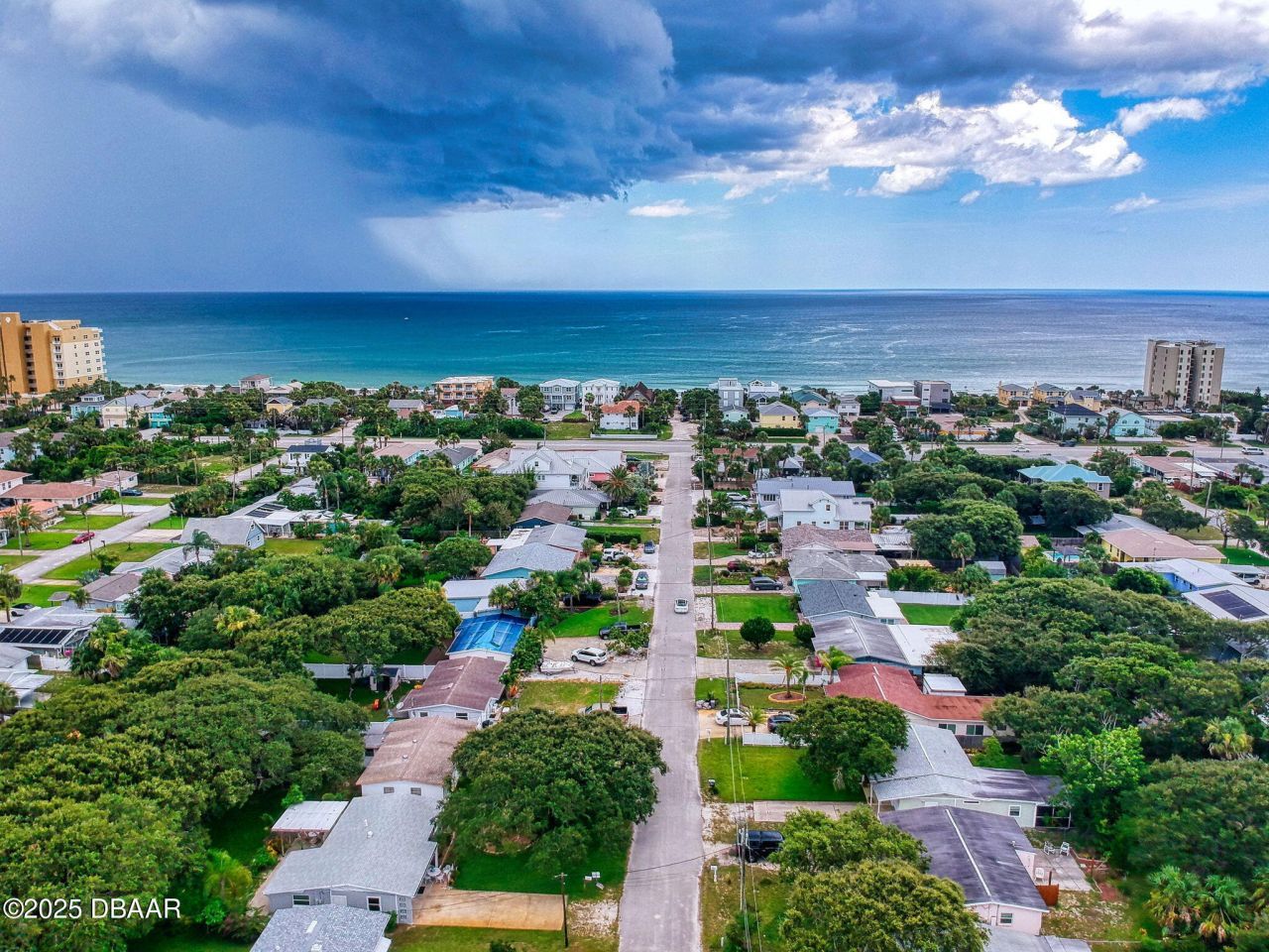 823 E 10th Avenue, New Smyrna Beach, FL 32169 Photo