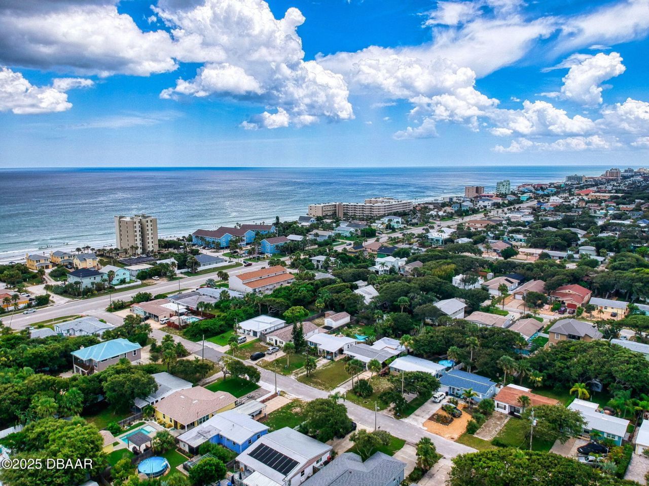 823 E 10th Avenue, New Smyrna Beach, FL 32169 Photo