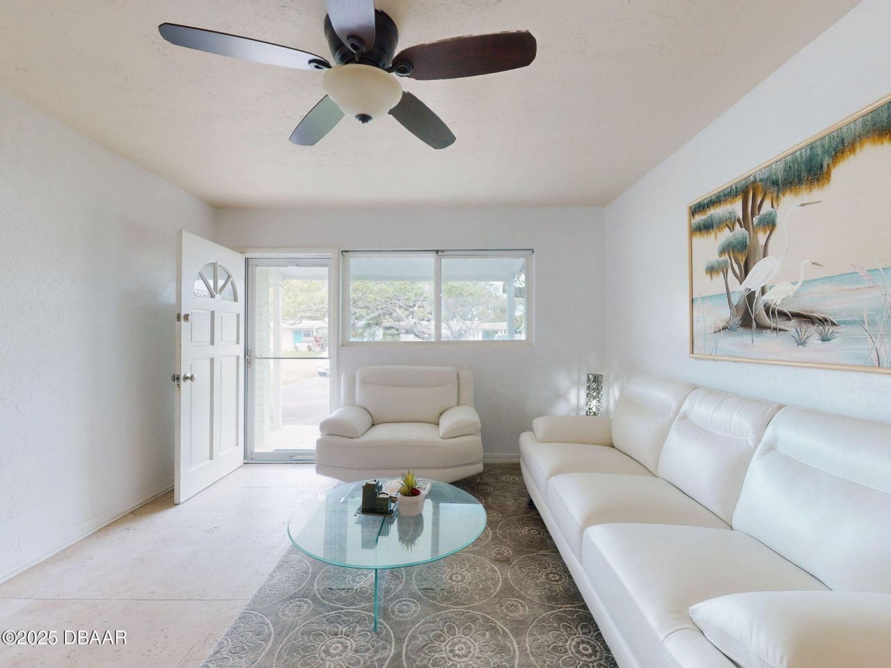 823 E 10th Avenue, New Smyrna Beach, FL 32169 Photo