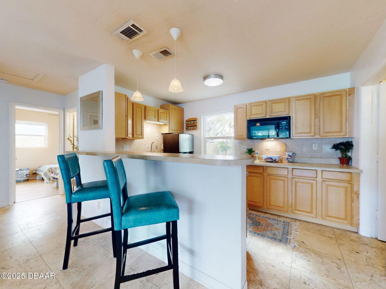 823 E 10th Avenue, New Smyrna Beach, FL 32169 Photo