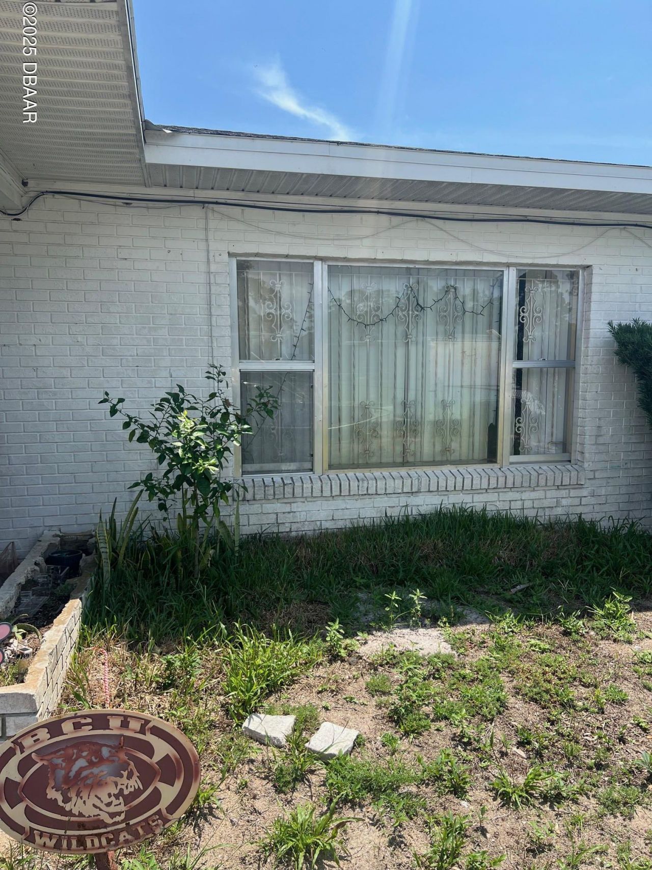 941 Marion Street, Daytona Beach, FL 32114 Main Photo