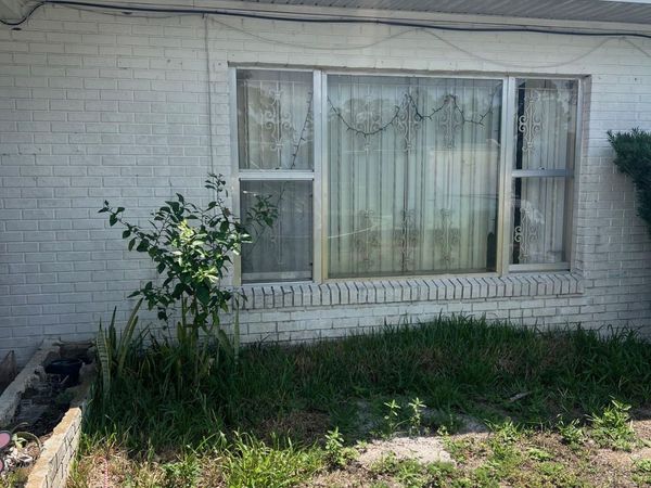 941 Marion Street, Daytona Beach, FL 32114