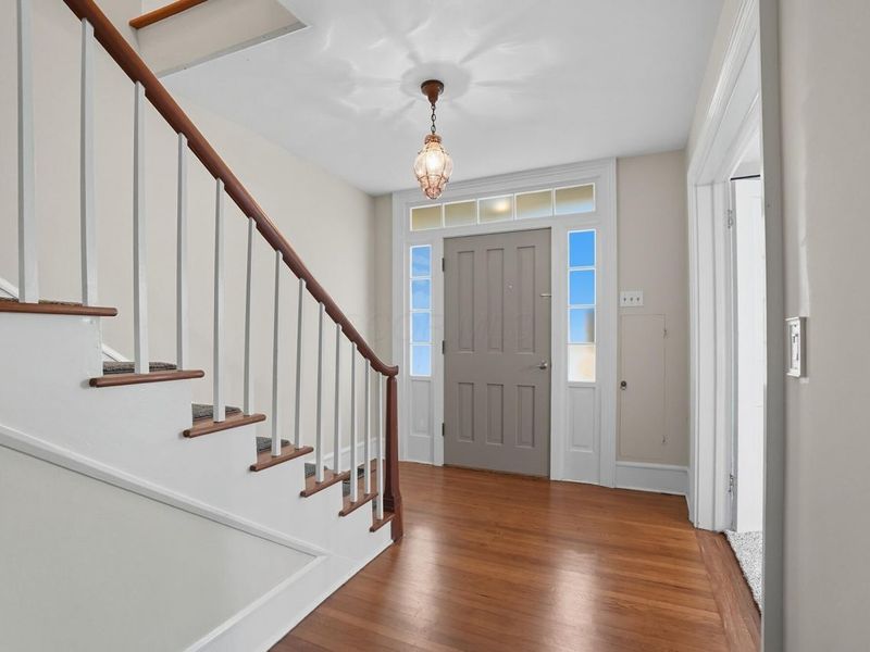 565 Granville Street, Newark, OH 43055 Photo 10