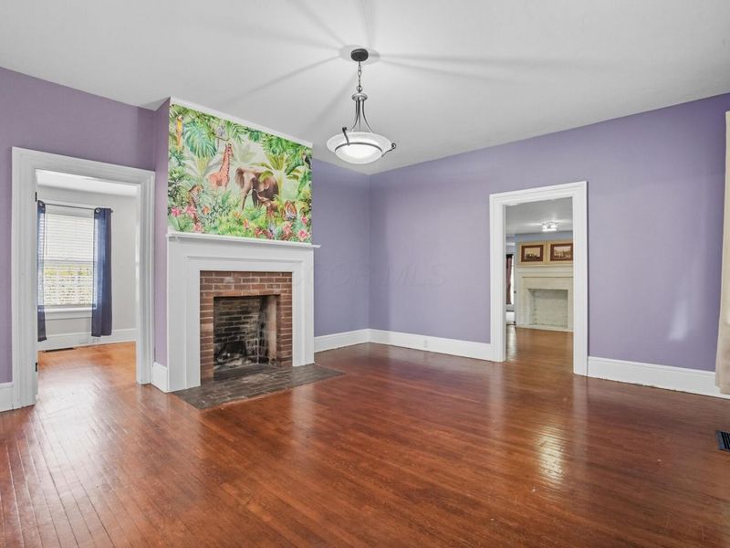 565 Granville Street, Newark, OH 43055 Photo 11