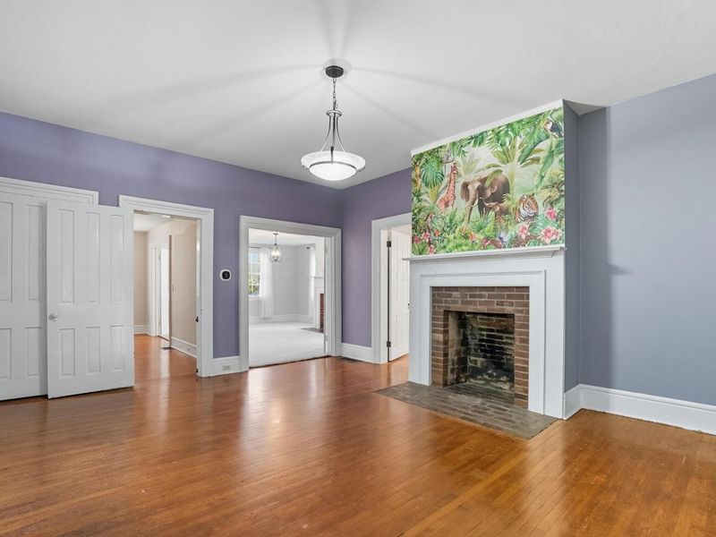 565 Granville Street, Newark, OH 43055 Photo 12