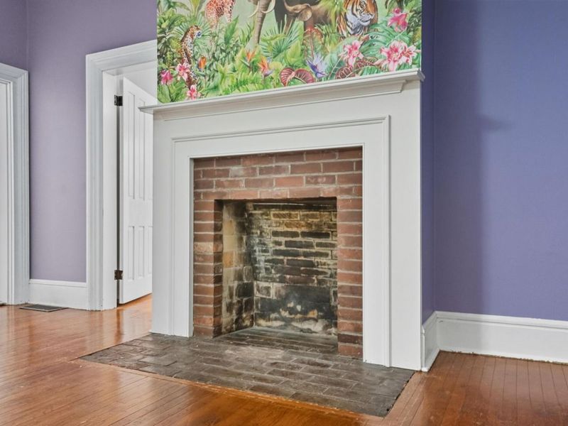 565 Granville Street, Newark, OH 43055 Photo 13