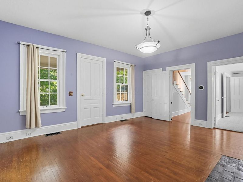 565 Granville Street, Newark, OH 43055 Photo 14