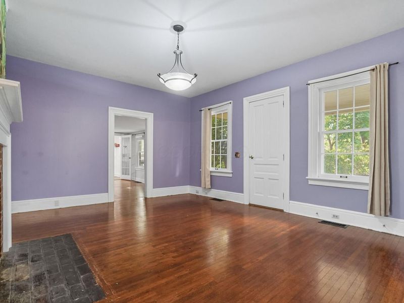 565 Granville Street, Newark, OH 43055 Photo 15
