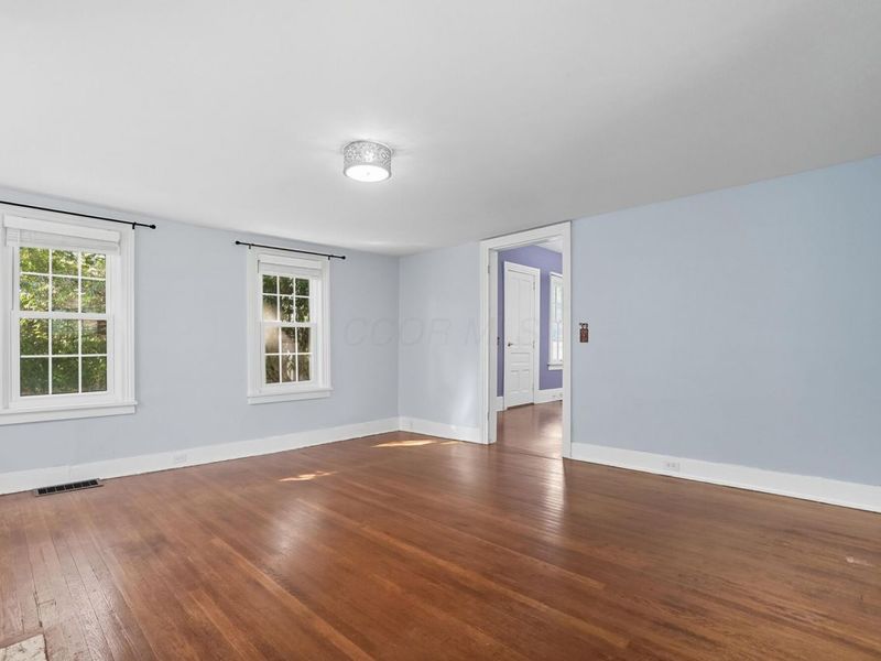 565 Granville Street, Newark, OH 43055 Photo 16