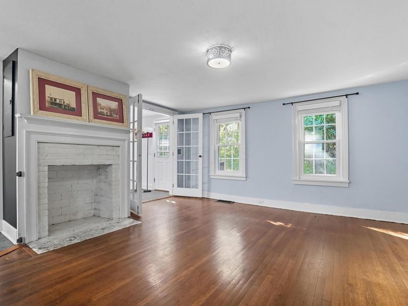 565 Granville Street, Newark, OH 43055 Photo 17