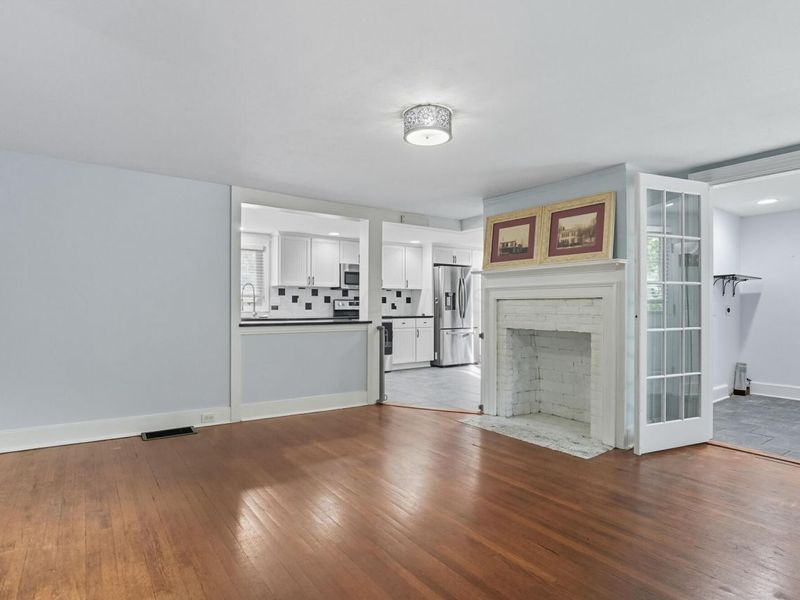 565 Granville Street, Newark, OH 43055 Photo 18