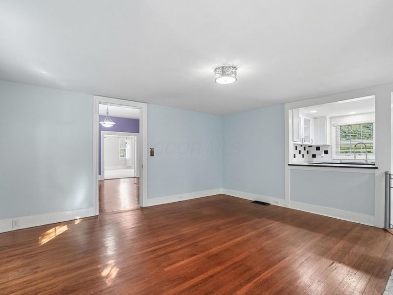 565 Granville Street, Newark, OH 43055 Photo 20