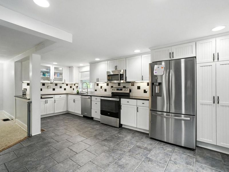 565 Granville Street, Newark, OH 43055 Photo 21