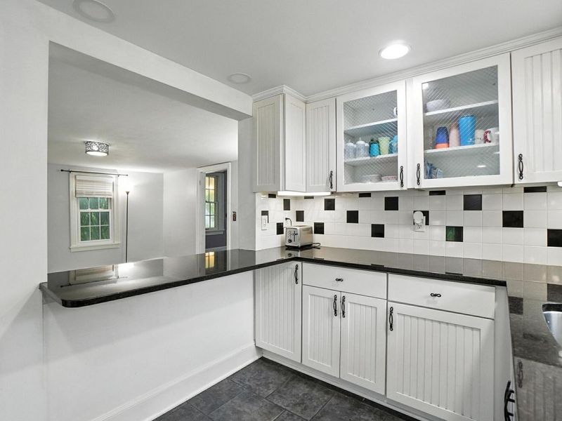 565 Granville Street, Newark, OH 43055 Photo 23