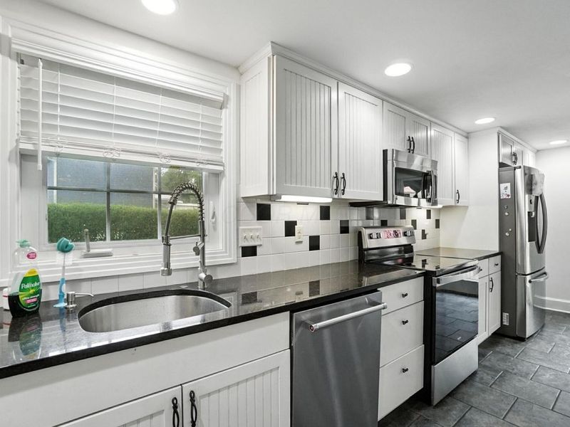 565 Granville Street, Newark, OH 43055 Photo 24