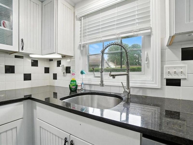 565 Granville Street, Newark, OH 43055 Photo 26