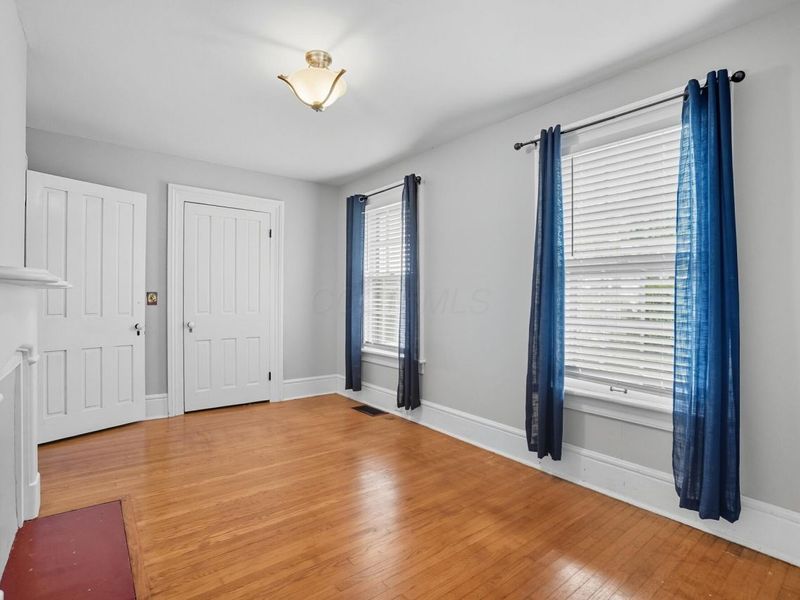 565 Granville Street, Newark, OH 43055 Photo 27