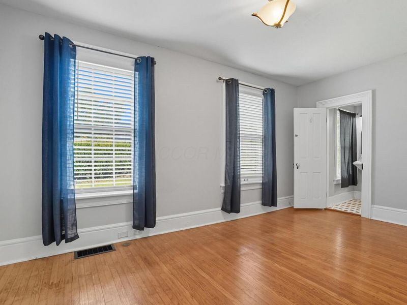 565 Granville Street, Newark, OH 43055 Photo 28