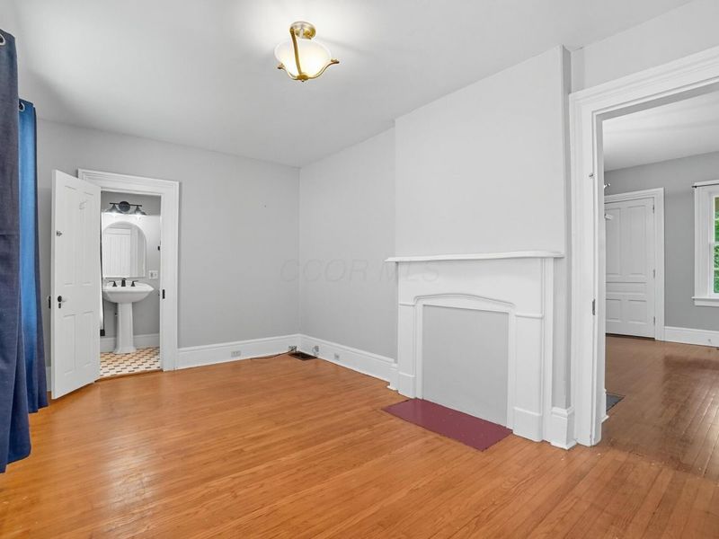 565 Granville Street, Newark, OH 43055 Photo 29