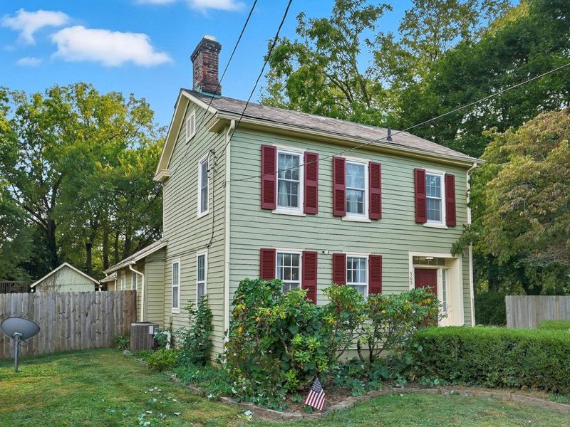 565 Granville Street, Newark, OH 43055 Photo 3