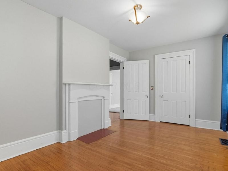 565 Granville Street, Newark, OH 43055 Photo 30