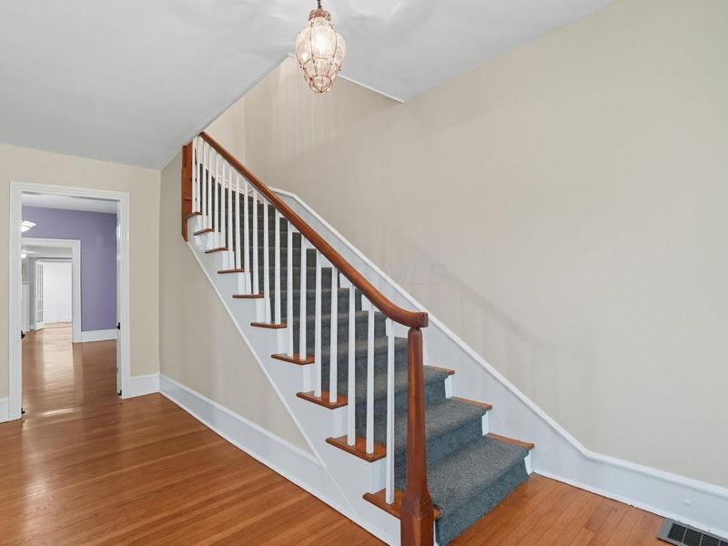 565 Granville Street, Newark, OH 43055 Photo 31