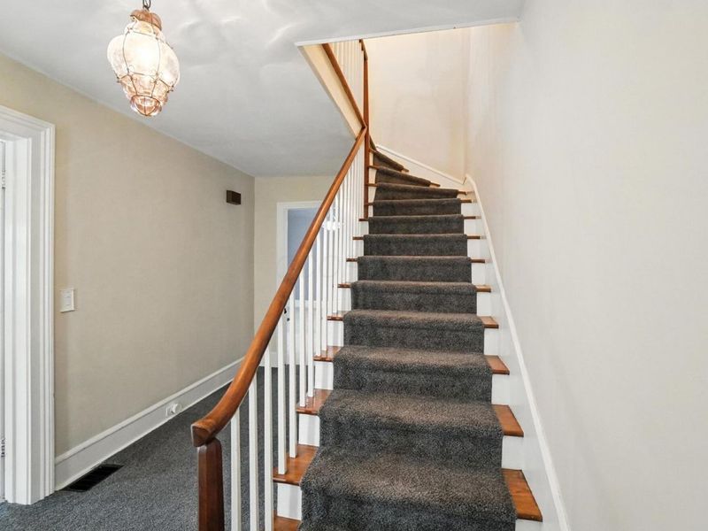 565 Granville Street, Newark, OH 43055 Photo 34