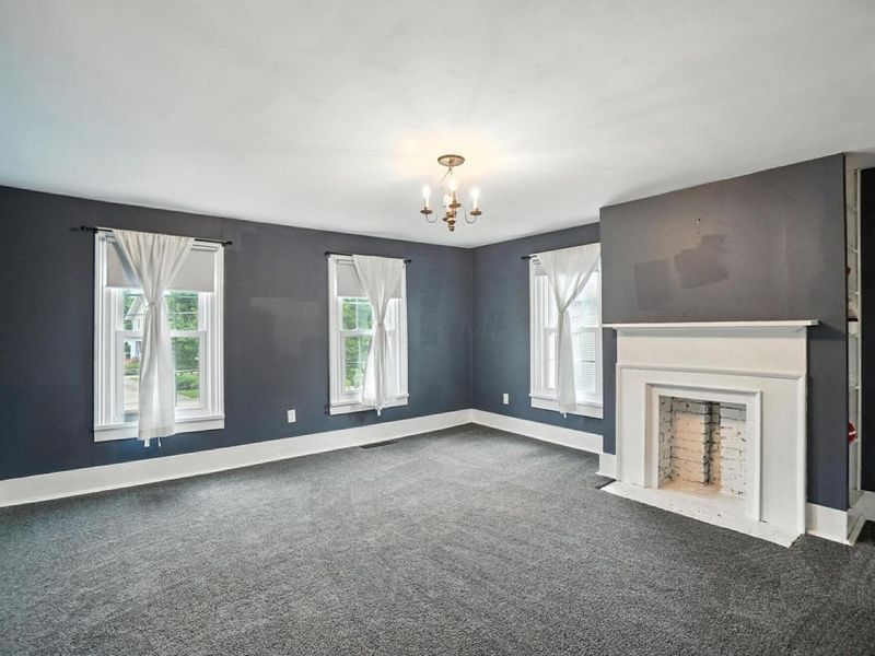 565 Granville Street, Newark, OH 43055 Photo 35
