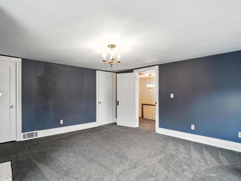 565 Granville Street, Newark, OH 43055 Photo 36