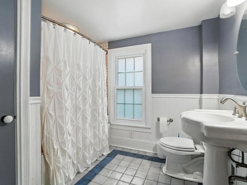 565 Granville Street, Newark, OH 43055 Photo 38