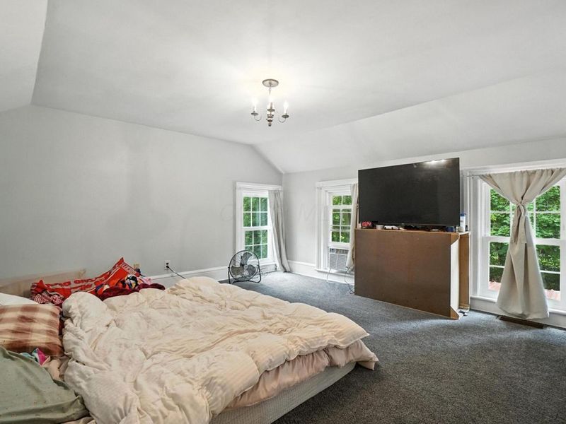565 Granville Street, Newark, OH 43055 Photo 40