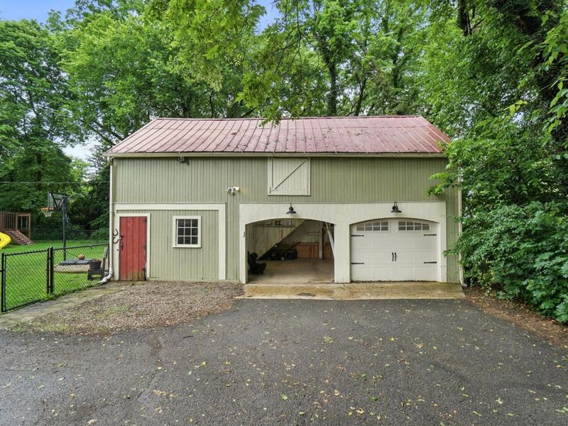 565 Granville Street, Newark, OH 43055 Photo 42