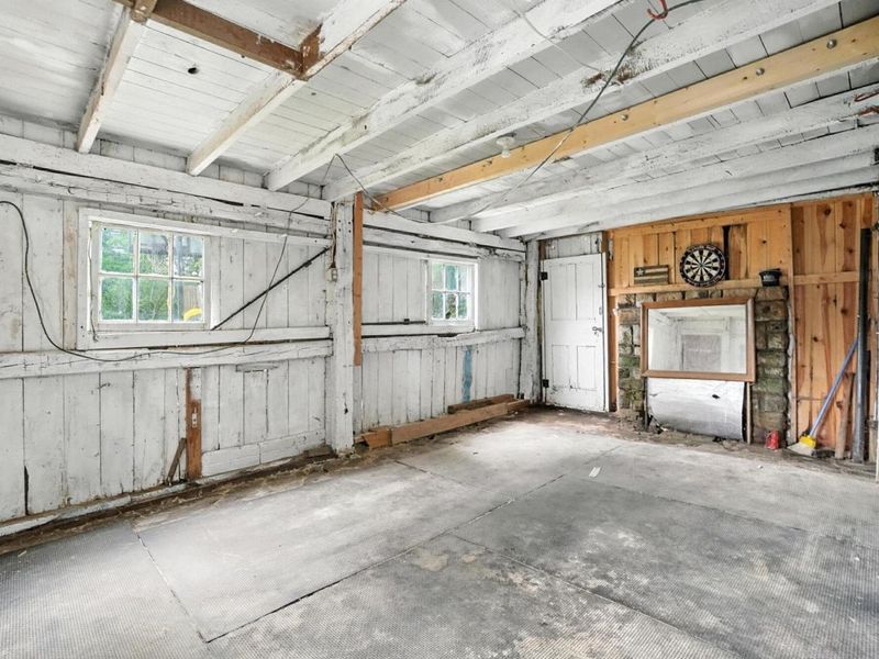 565 Granville Street, Newark, OH 43055 Photo 43