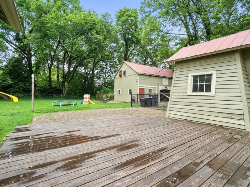 565 Granville Street, Newark, OH 43055 Photo 50