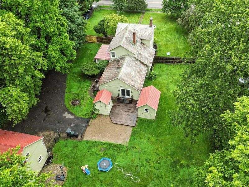565 Granville Street, Newark, OH 43055 Photo 51