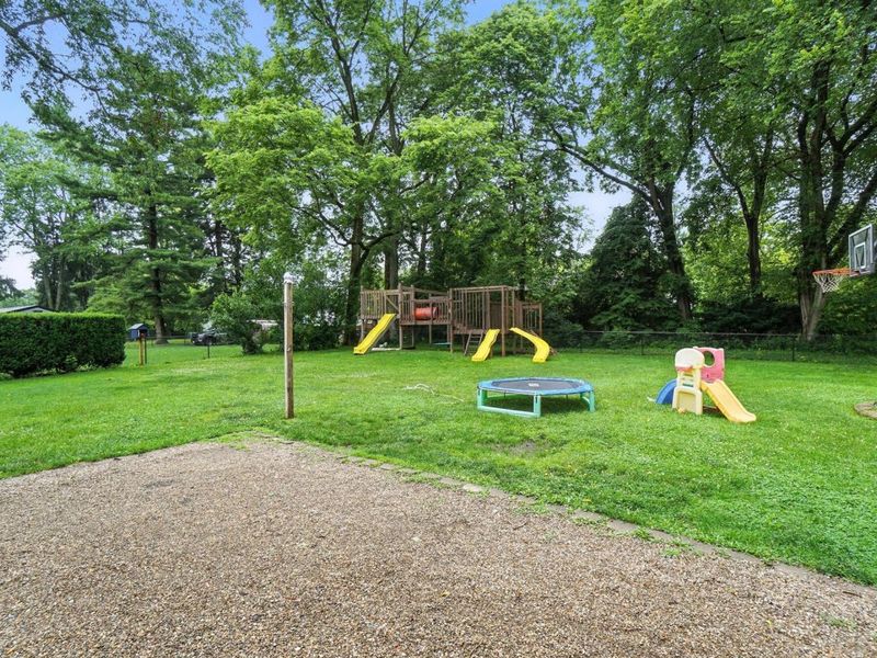 565 Granville Street, Newark, OH 43055 Photo 52