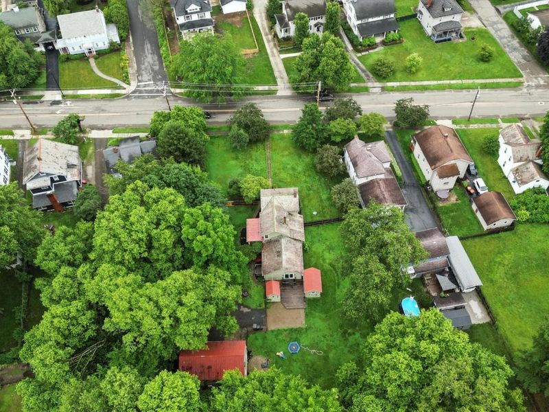 565 Granville Street, Newark, OH 43055 Photo 53