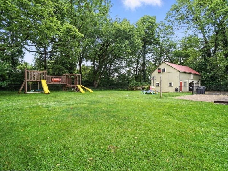 565 Granville Street, Newark, OH 43055 Photo 54