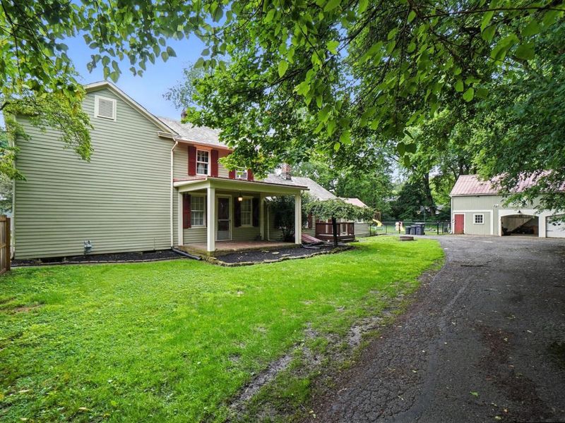 565 Granville Street, Newark, OH 43055 Photo 6