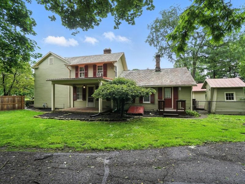 565 Granville Street, Newark, OH 43055 Photo 7