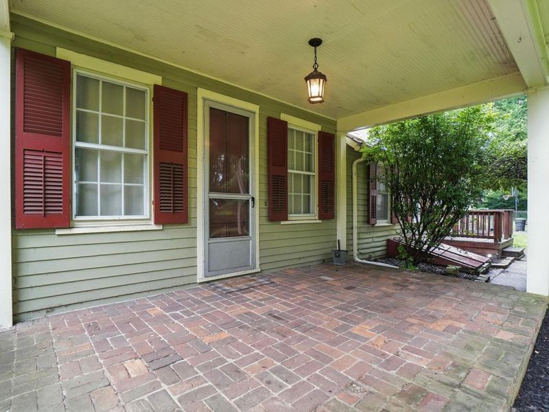 565 Granville Street, Newark, OH 43055 Photo 8