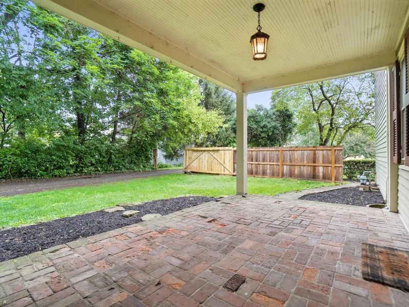 565 Granville Street, Newark, OH 43055 Photo 9