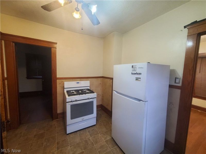 13617 Horner Avenue, Cleveland, OH 44120 Photo 10