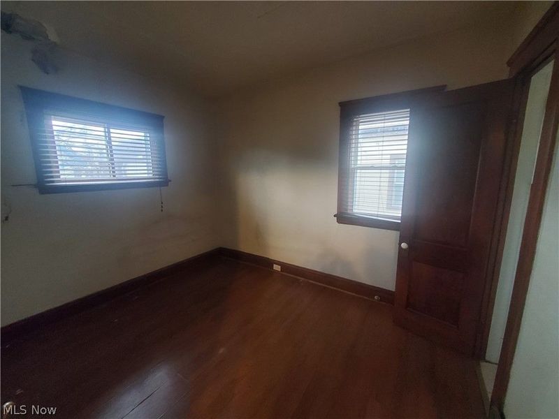 13617 Horner Avenue, Cleveland, OH 44120 Photo 12