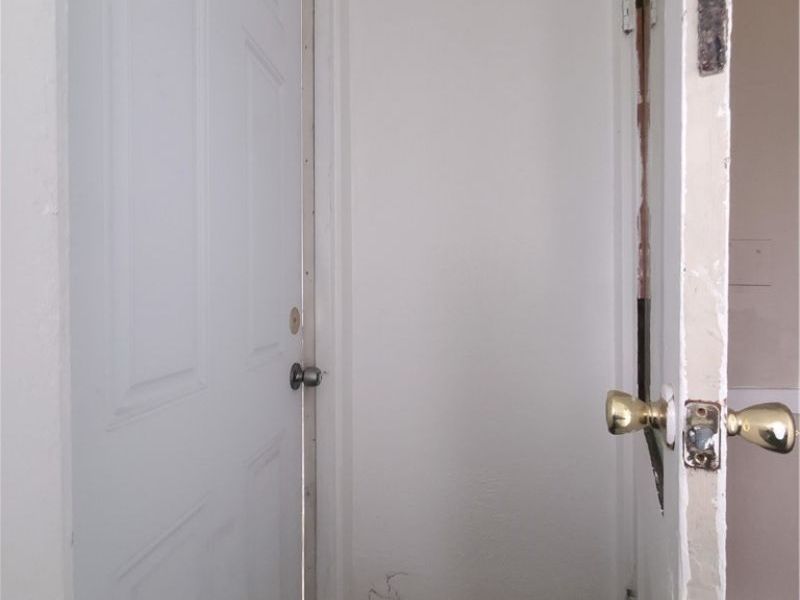 13617 Horner Avenue, Cleveland, OH 44120 Photo 18