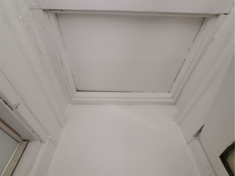 13617 Horner Avenue, Cleveland, OH 44120 Photo 19