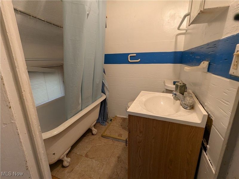 13617 Horner Avenue, Cleveland, OH 44120 Photo 22