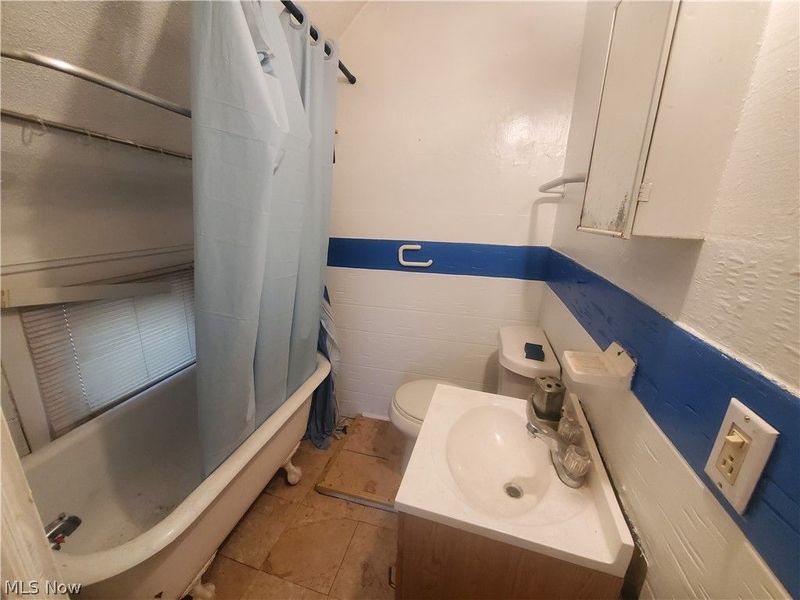 13617 Horner Avenue, Cleveland, OH 44120 Photo 23